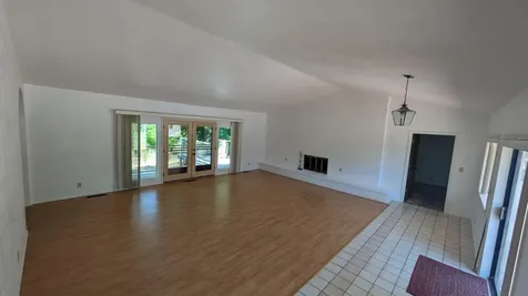 133 Tiffany Way Grants Pass OR 97526