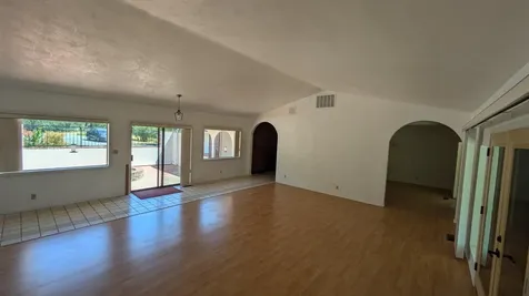 133 Tiffany Way Grants Pass OR 97526