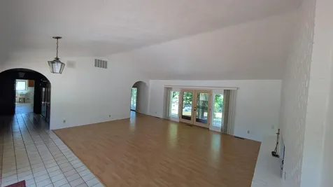 133 Tiffany Way Grants Pass OR 97526
