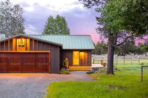 17373 S Century Drive Bend OR 97707