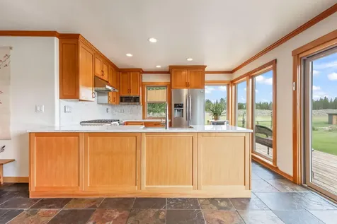 17373 S Century Drive Bend OR 97707