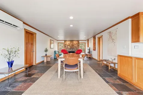 17373 S Century Drive Bend OR 97707