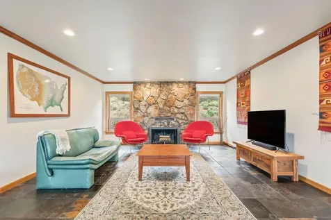 17373 S Century Drive Bend OR 97707