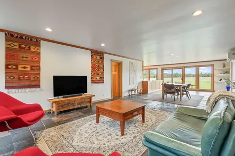 17373 S Century Drive Bend OR 97707