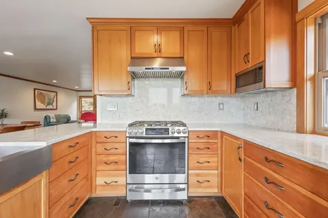17373 S Century Drive Bend OR 97707