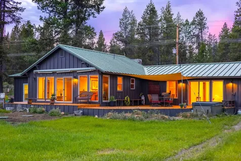 17373 S Century Drive Bend OR 97707