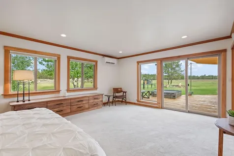 17373 S Century Drive Bend OR 97707