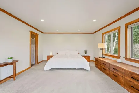 17373 S Century Drive Bend OR 97707