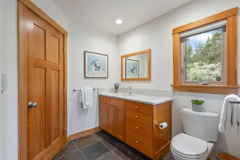 17373 S Century Drive Bend OR 97707
