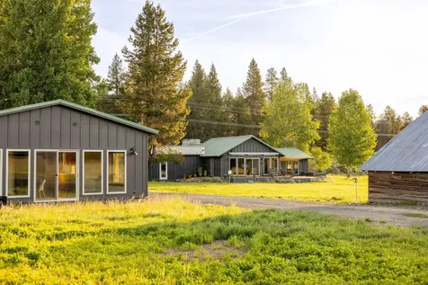 17373 S Century Drive Bend OR 97707