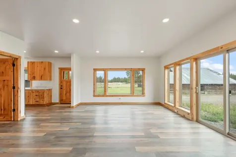 17373 S Century Drive Bend OR 97707