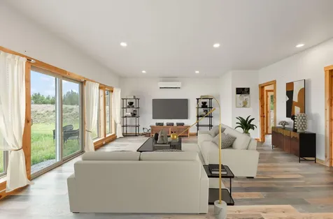17373 S Century Drive Bend OR 97707