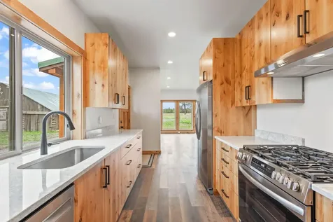 17373 S Century Drive Bend OR 97707