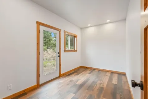 17373 S Century Drive Bend OR 97707
