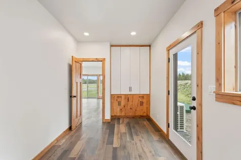 17373 S Century Drive Bend OR 97707