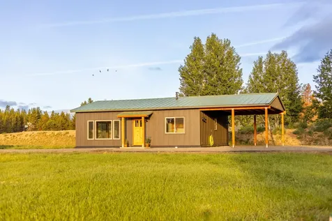 17373 S Century Drive Bend OR 97707