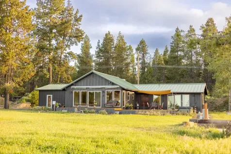 17373 S Century Drive Bend OR 97707
