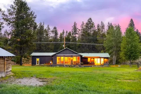 17373 S Century Drive Bend OR 97707