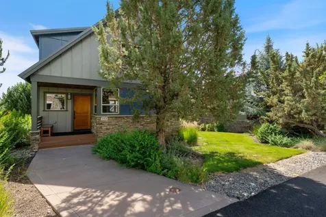 222 Presidio Park Lane Redmond OR 97756