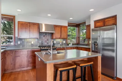 222 Presidio Park Lane Redmond OR 97756
