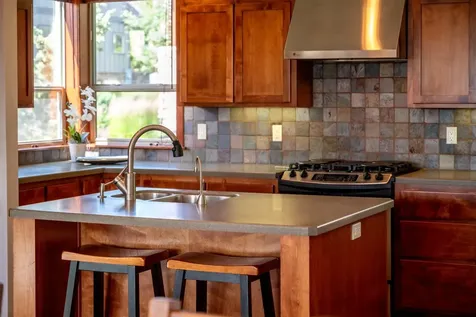 222 Presidio Park Lane Redmond OR 97756