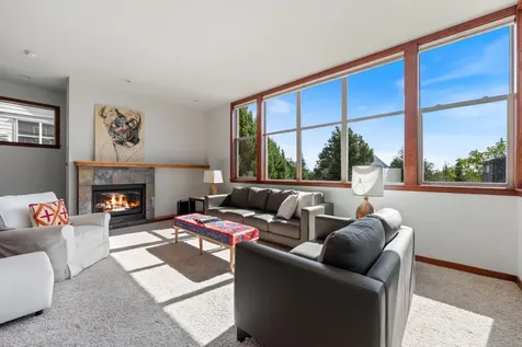 222 Presidio Park Lane Redmond OR 97756