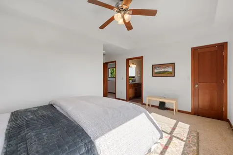 222 Presidio Park Lane Redmond OR 97756