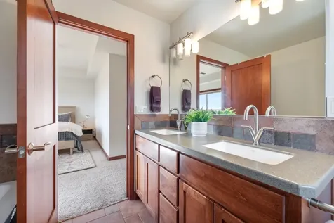 222 Presidio Park Lane Redmond OR 97756