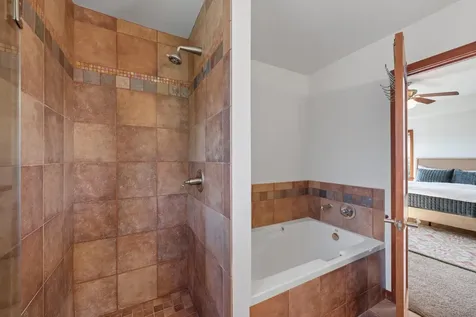 222 Presidio Park Lane Redmond OR 97756