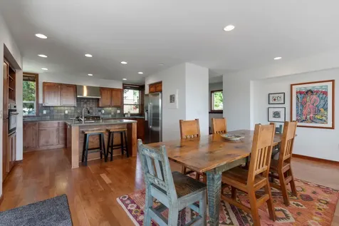222 Presidio Park Lane Redmond OR 97756