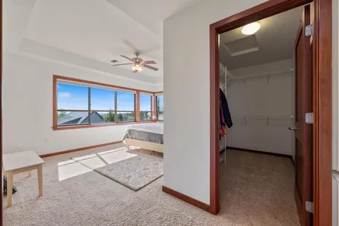 222 Presidio Park Lane Redmond OR 97756