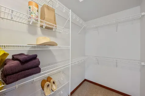 222 Presidio Park Lane Redmond OR 97756