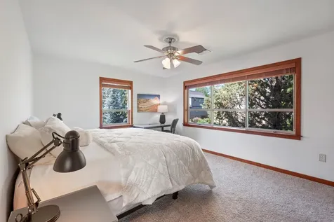 222 Presidio Park Lane Redmond OR 97756