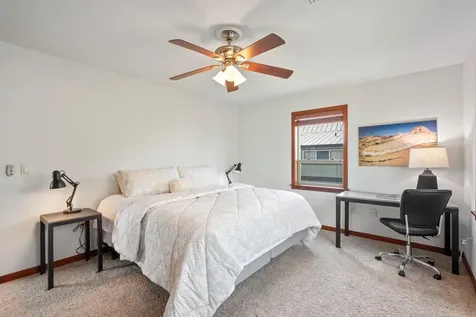222 Presidio Park Lane Redmond OR 97756