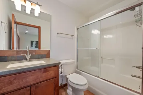 222 Presidio Park Lane Redmond OR 97756