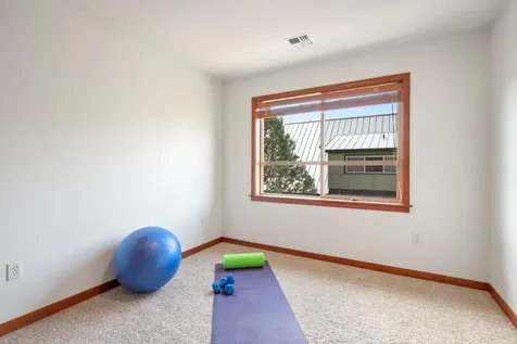 222 Presidio Park Lane Redmond OR 97756