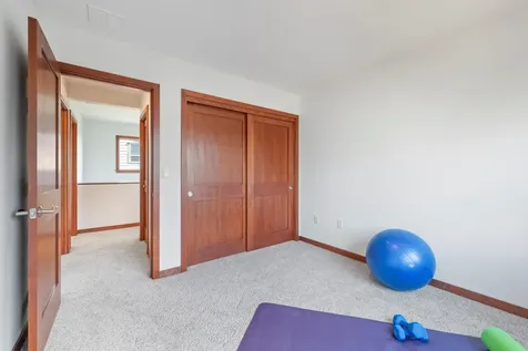 222 Presidio Park Lane Redmond OR 97756