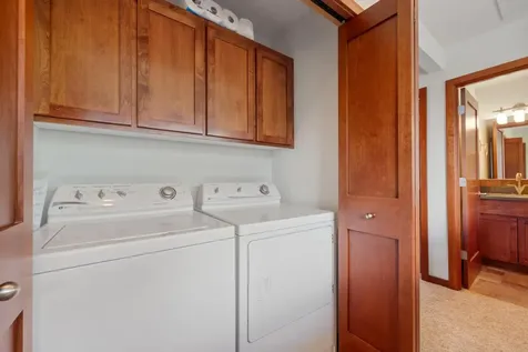 222 Presidio Park Lane Redmond OR 97756
