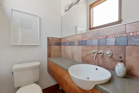 222 Presidio Park Lane Redmond OR 97756