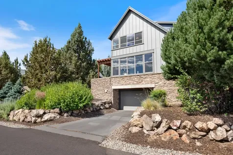 222 Presidio Park Lane Redmond OR 97756