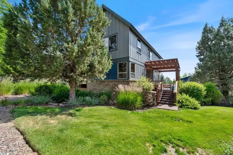 222 Presidio Park Lane Redmond OR 97756