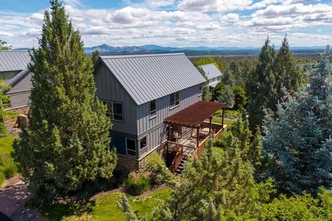 222 Presidio Park Lane Redmond OR 97756