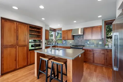 222 Presidio Park Lane Redmond OR 97756