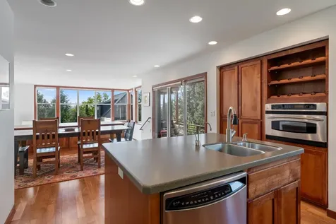 222 Presidio Park Lane Redmond OR 97756