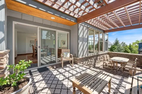 222 Presidio Park Lane Redmond OR 97756