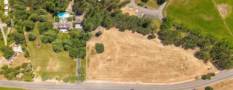 357 Reiten Drive Ashland OR 97520