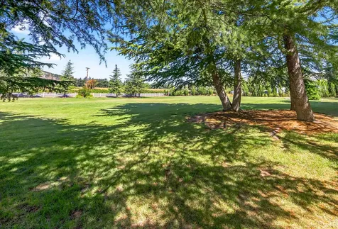 357 Reiten Drive Ashland OR 97520