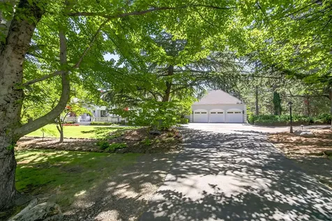 357 Reiten Drive Ashland OR 97520