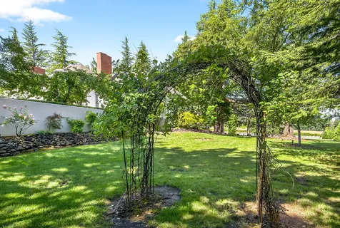 357 Reiten Drive Ashland OR 97520