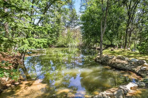 357 Reiten Drive Ashland OR 97520